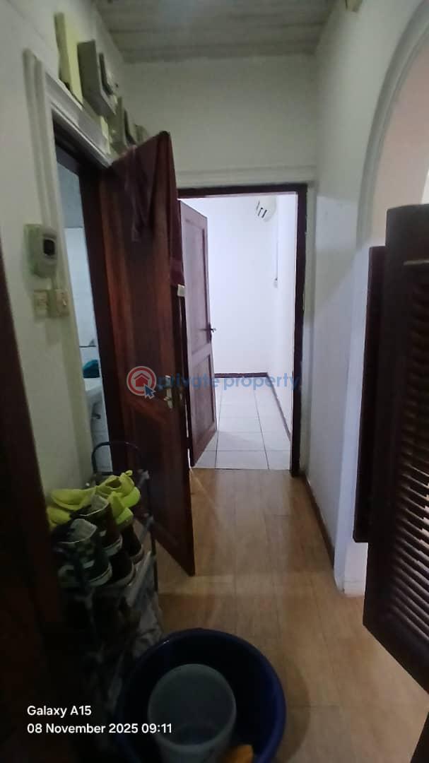3 bedroom House For Sale Oyarifa La Nkwantanang Madina Municipal Accra - 6