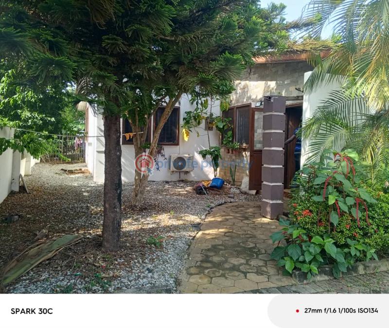 3 bedroom House For Sale Oyarifa La Nkwantanang Madina Municipal Accra - 11