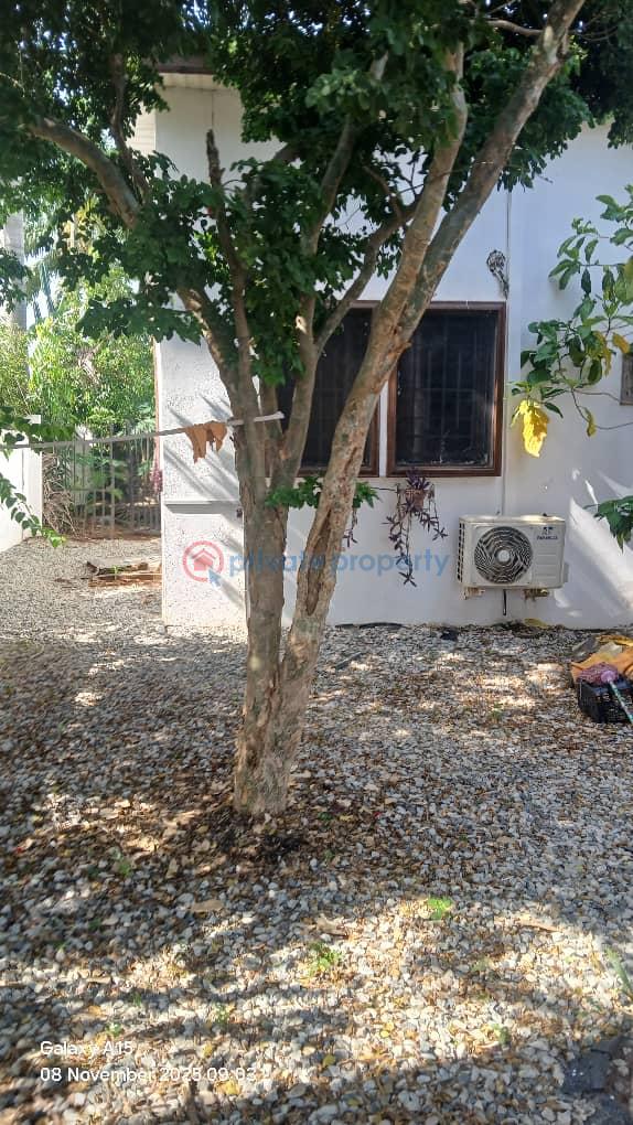 3 bedroom House For Sale Oyarifa La Nkwantanang Madina Municipal Accra - 3