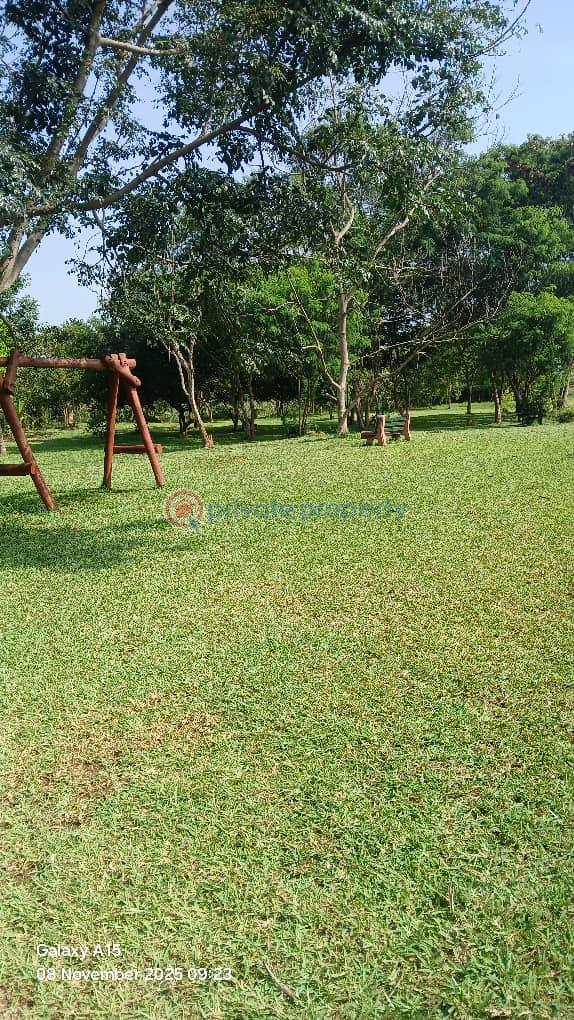 3 bedroom House For Sale Oyarifa La Nkwantanang Madina Municipal Accra - 8