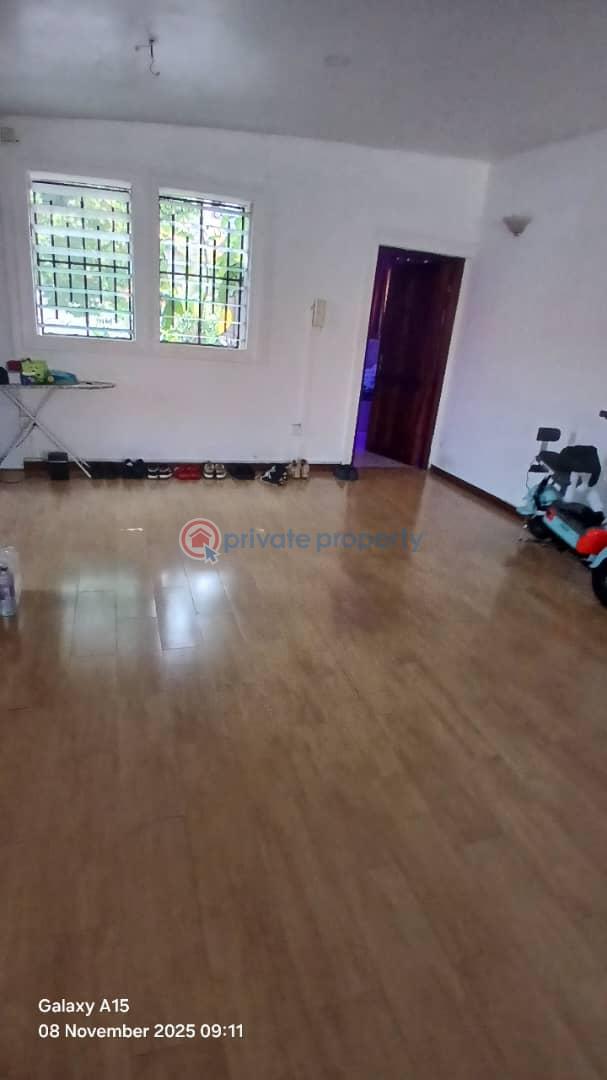 3 bedroom House For Sale Oyarifa La Nkwantanang Madina Municipal Accra - 9