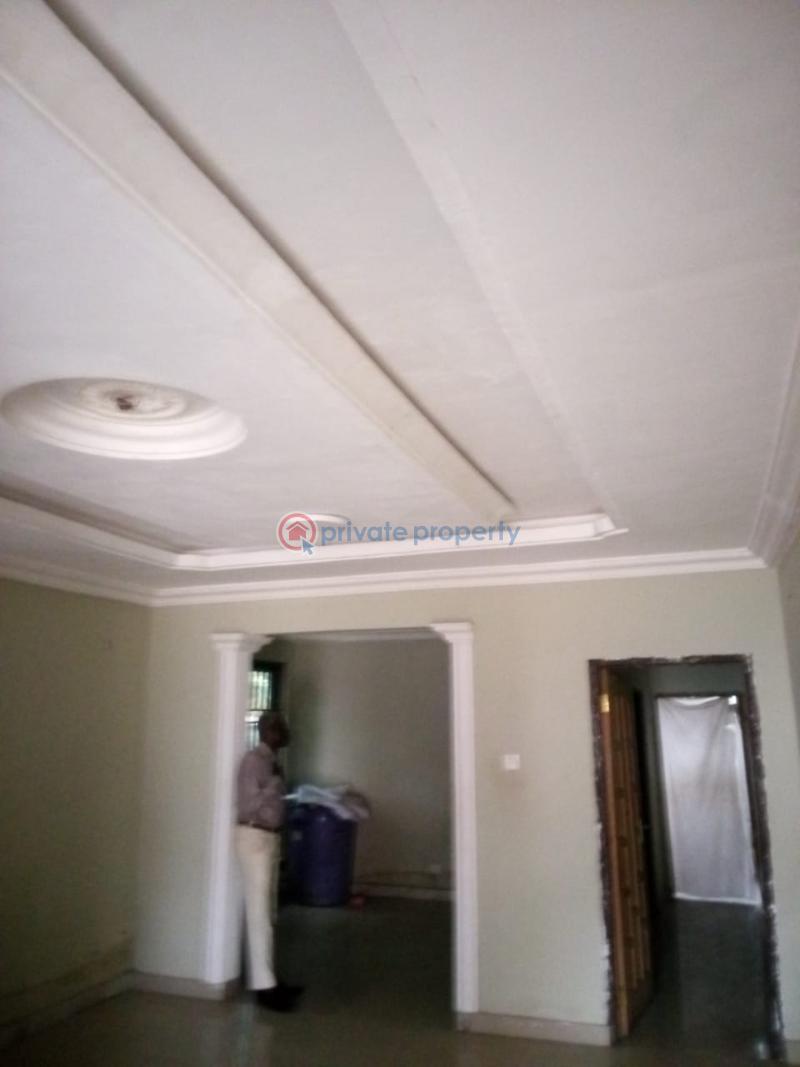 4 bedroom Detached Bungalow For Sale Gbawe Guinness Depot Area Ga South Municipal Accra - 3