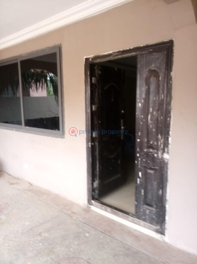 4 bedroom Detached Bungalow For Sale Gbawe Guinness Depot Area Ga South Municipal Accra - 2