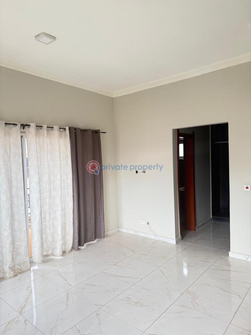 3 bedroom House For Sale Gated Community Adenta Municipal Accra - 5