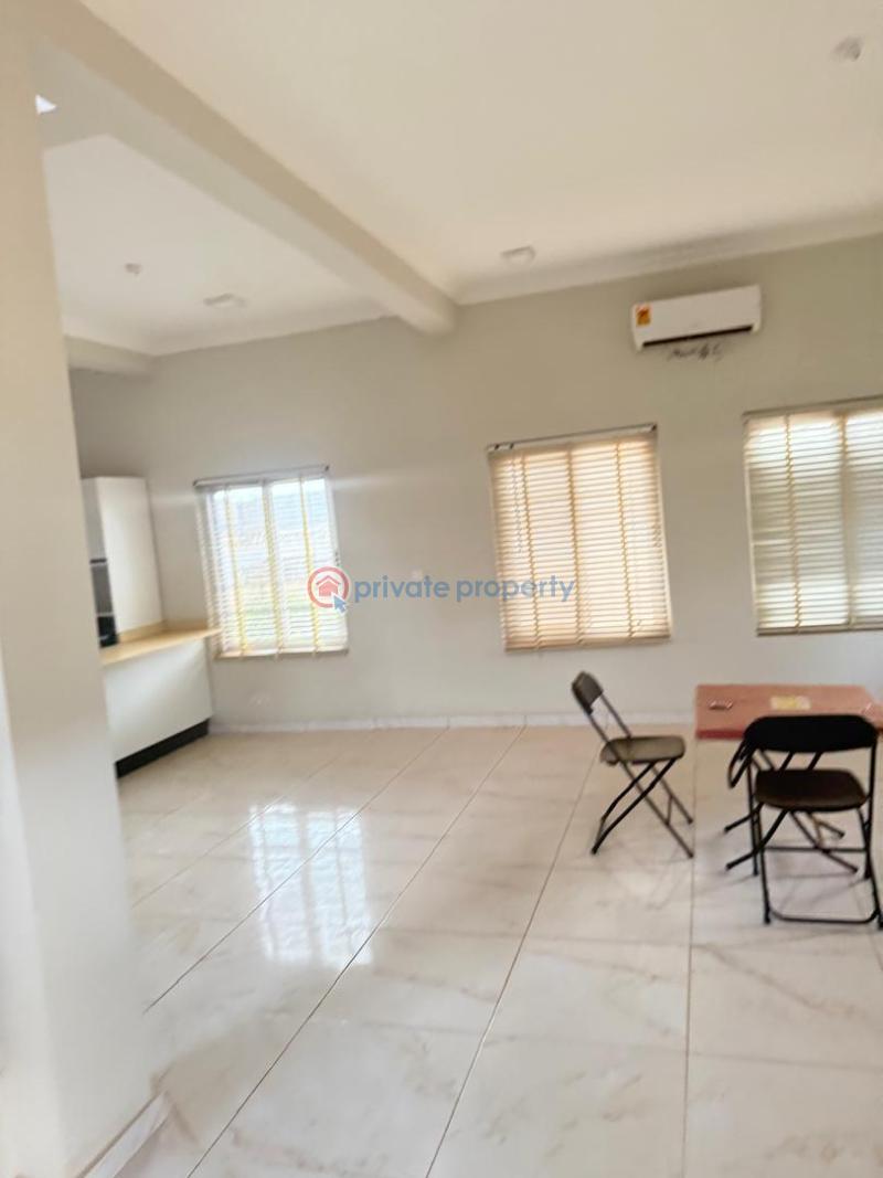 3 bedroom House For Sale Gated Community Adenta Municipal Accra - 3