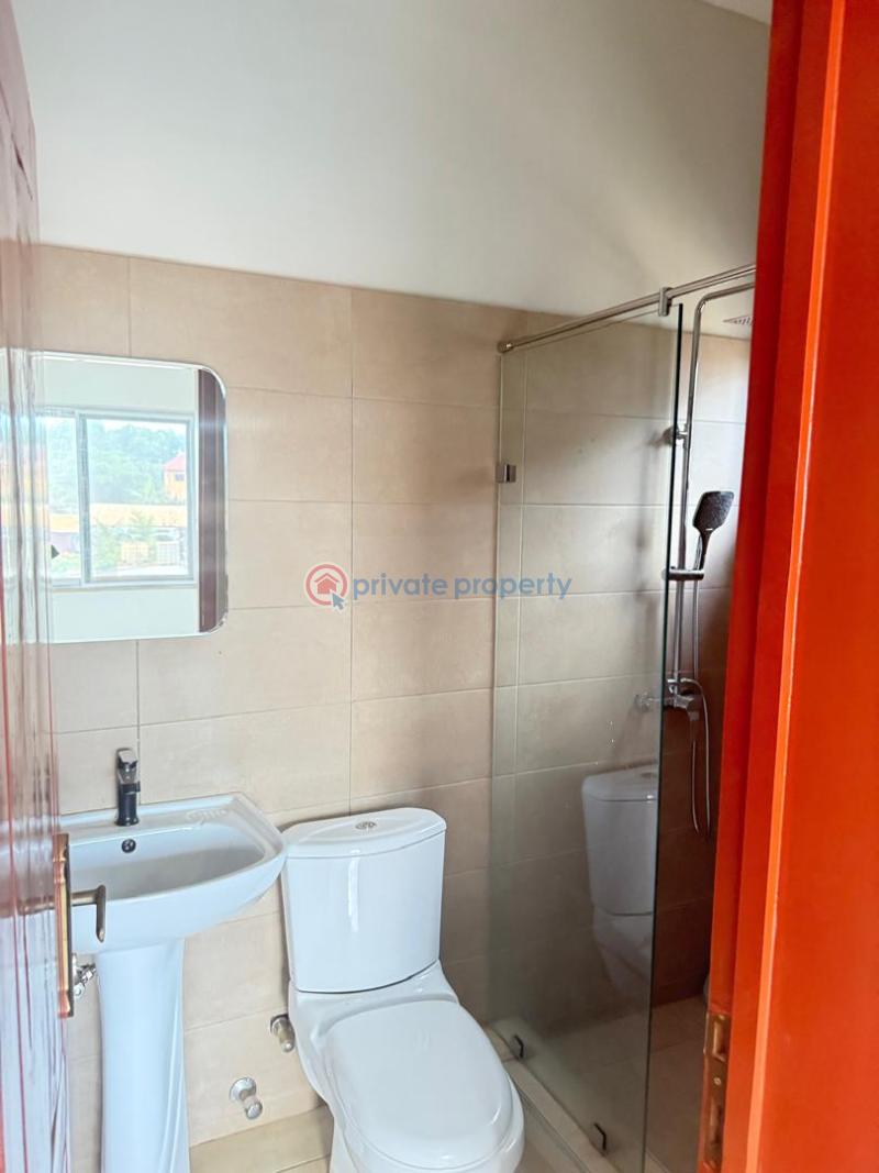 3 bedroom House For Sale Gated Community Adenta Municipal Accra - 2