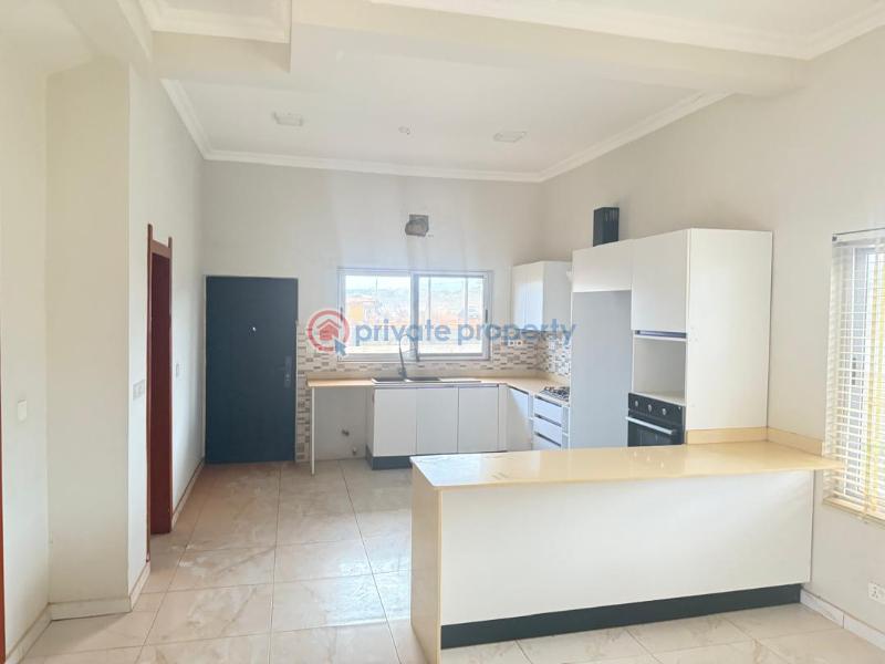 3 bedroom House For Sale Gated Community Adenta Municipal Accra - 1