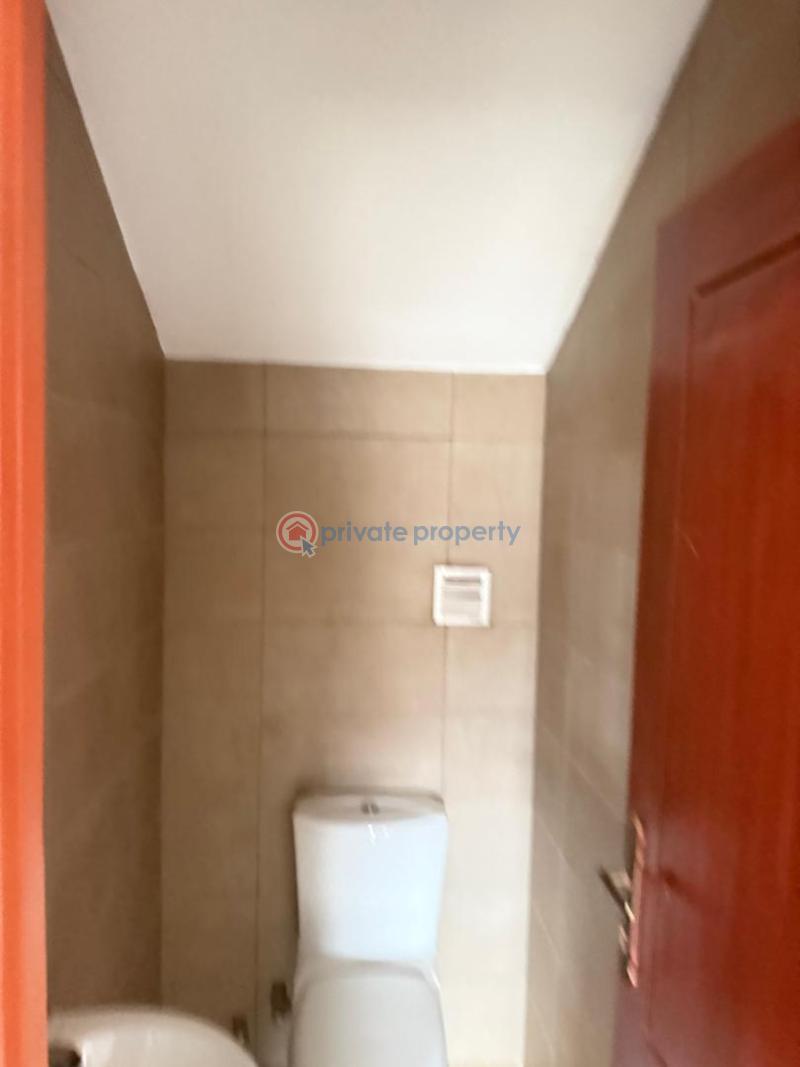 3 bedroom House For Sale Gated Community Adenta Municipal Accra - 6