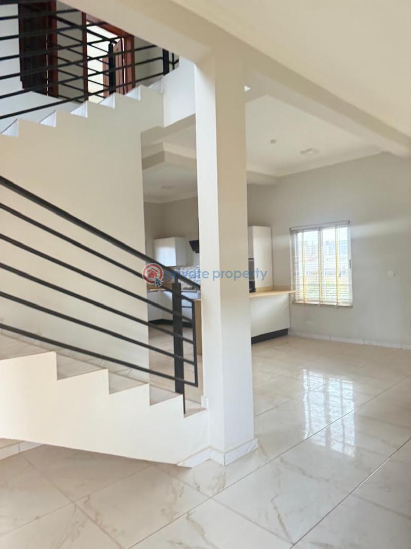 3 bedroom House For Sale Gated Community Adenta Municipal Accra - 7