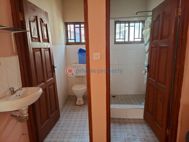 4 bedroom Apartment For Sale Santa Maria Kwashieman Ghana Accra Metropolitan  - 19