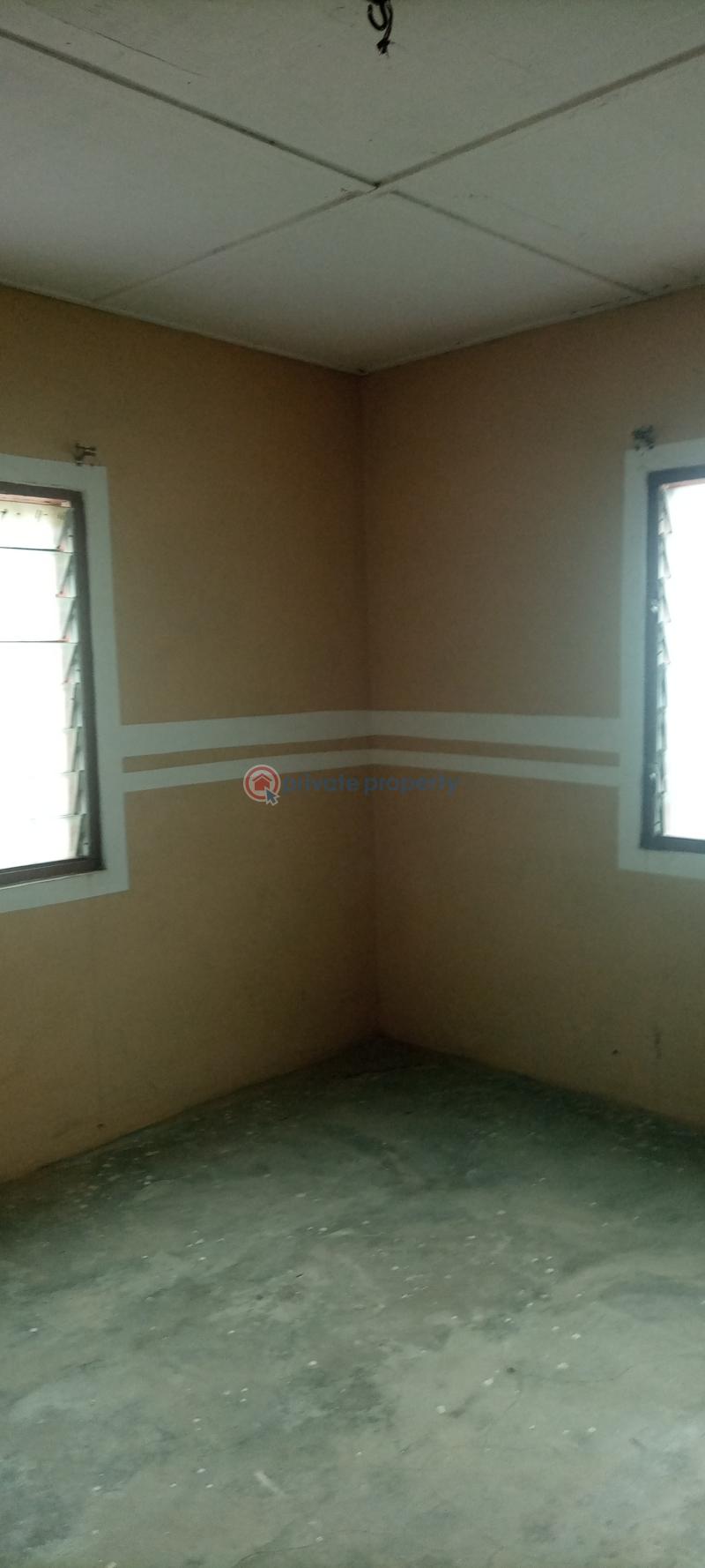 4 bedroom Apartment For Sale Santa Maria Kwashieman Ghana Accra Metropolitan  - 3