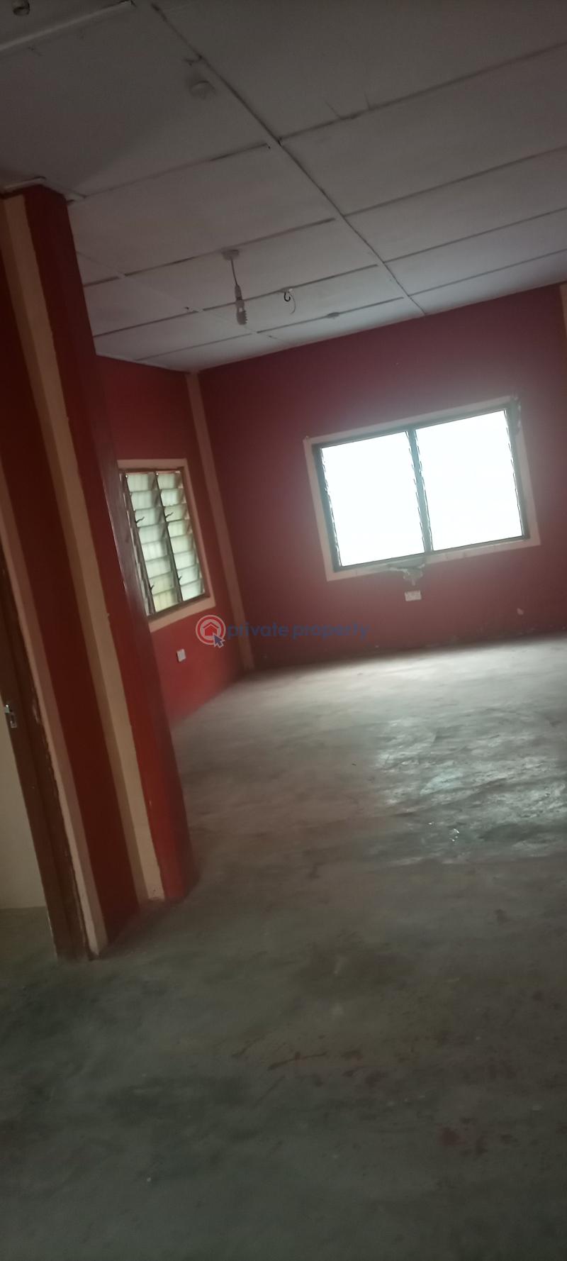 4 bedroom Apartment For Sale Santa Maria Kwashieman Ghana Accra Metropolitan  - 5