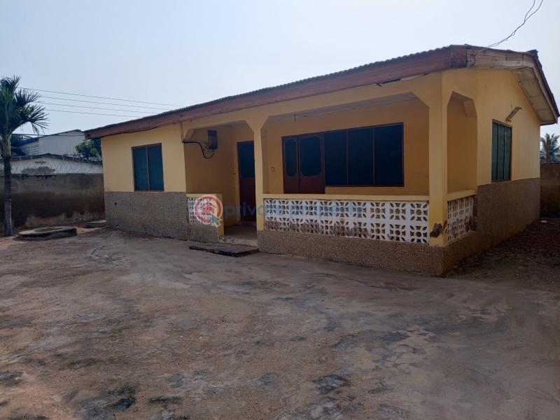 4 bedroom Apartment For Sale Santa Maria Kwashieman Ghana Accra Metropolitan  - 17