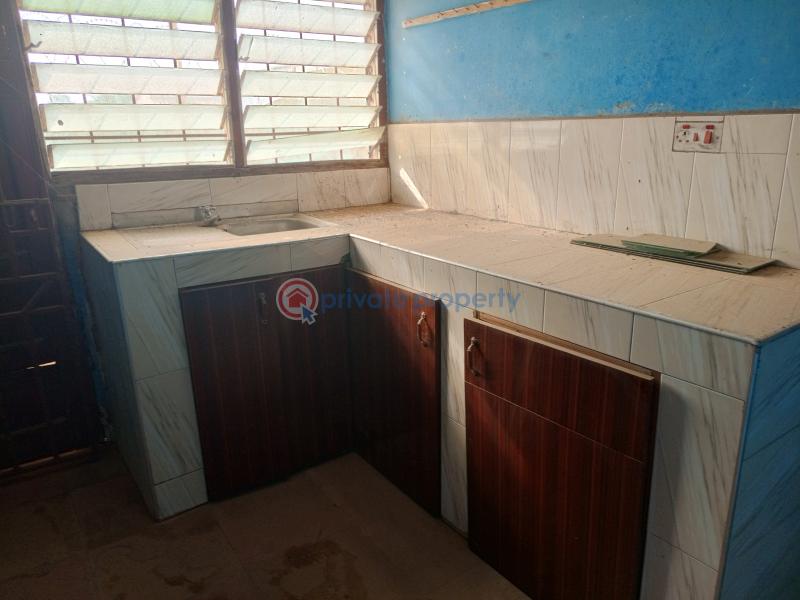 4 bedroom Apartment For Sale Santa Maria Kwashieman Ghana Accra Metropolitan  - 23
