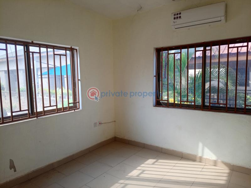 4 bedroom Apartment For Sale Santa Maria Kwashieman Ghana Accra Metropolitan  - 14