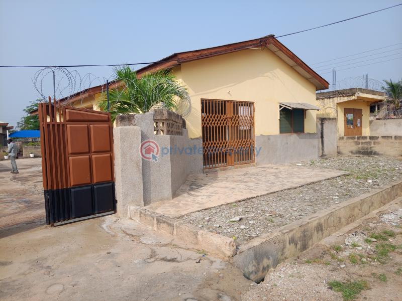 4 bedroom Apartment For Sale Santa Maria Kwashieman Ghana Accra Metropolitan  - 24