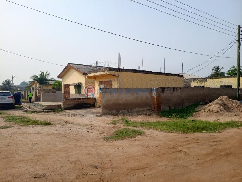 4 bedroom Apartment For Sale Santa Maria Kwashieman Ghana Accra Metropolitan  - 25