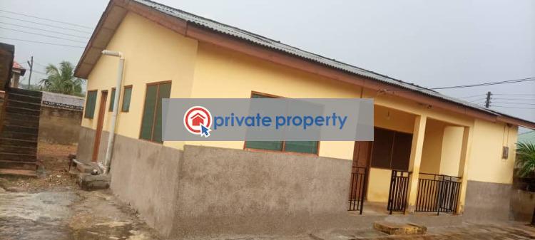 9 bedroom Detached Bungalow For Sale &nbsp;santa Maria Kwashieman Accra Metropolitan  - 5