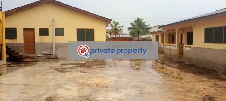 9 bedroom Detached Bungalow For Sale &nbsp;santa Maria Kwashieman Accra Metropolitan  - 1
