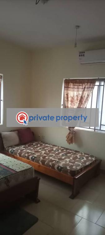 9 bedroom Detached Bungalow For Sale &nbsp;santa Maria Kwashieman Accra Metropolitan  - 11