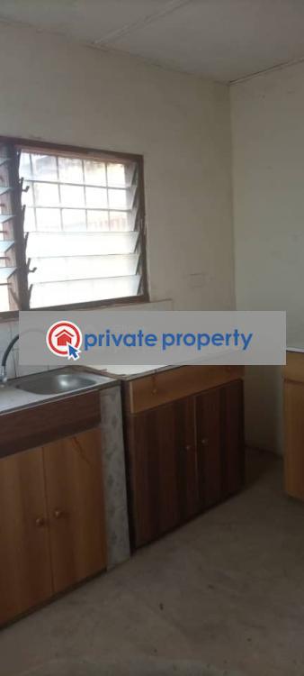 9 bedroom Detached Bungalow For Sale &nbsp;santa Maria Kwashieman Accra Metropolitan  - 8