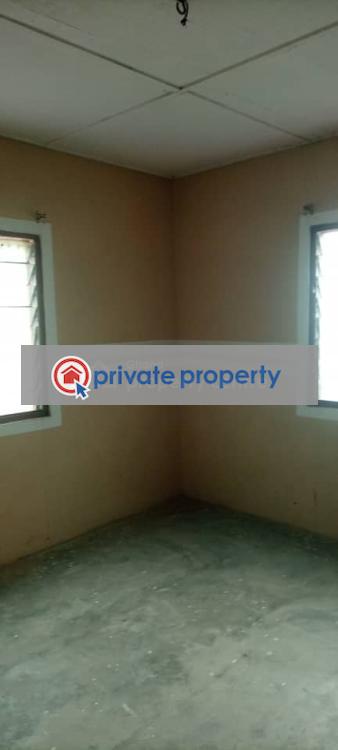 9 bedroom Detached Bungalow For Sale &nbsp;santa Maria Kwashieman Accra Metropolitan  - 7