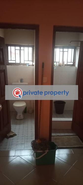 9 bedroom Detached Bungalow For Sale &nbsp;santa Maria Kwashieman Accra Metropolitan  - 10