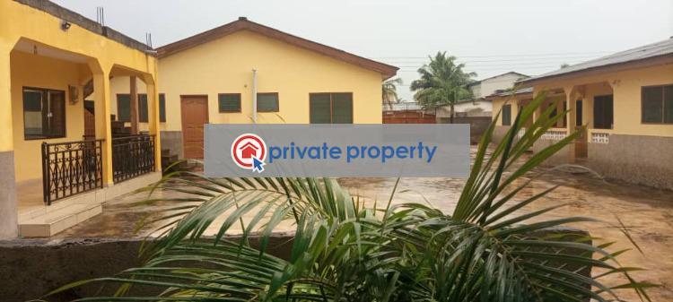 9 bedroom Detached Bungalow For Sale &nbsp;santa Maria Kwashieman Accra Metropolitan  - 4