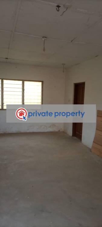 9 bedroom Detached Bungalow For Sale &nbsp;santa Maria Kwashieman Accra Metropolitan  - 2