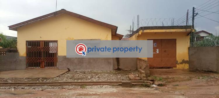 9 bedroom Detached Bungalow For Sale &nbsp;santa Maria Kwashieman Accra Metropolitan  - 9