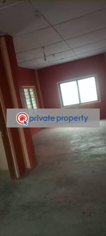 9 bedroom Detached Bungalow For Sale &nbsp;santa Maria Kwashieman Accra Metropolitan  - 3