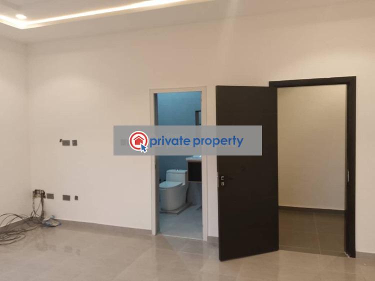 4 bedroom Detached Duplex For Sale &nbsp;pantang Adenta Municipal Accra - 6