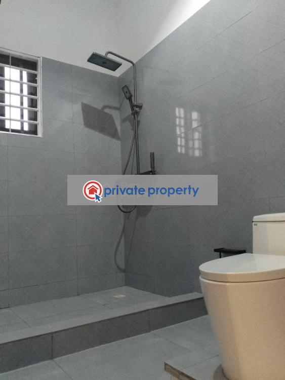 4 bedroom Detached Duplex For Sale &nbsp;pantang Adenta Municipal Accra - 11
