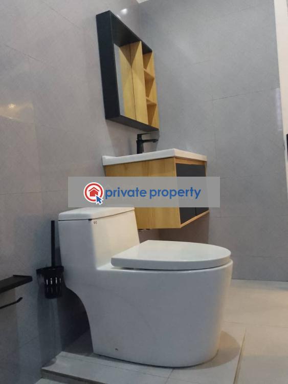 4 bedroom Detached Duplex For Sale &nbsp;pantang Adenta Municipal Accra - 3