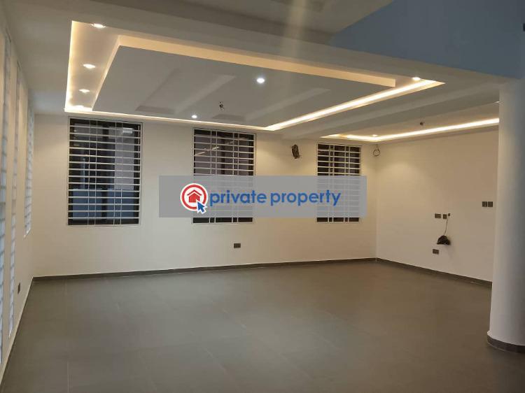 4 bedroom Detached Duplex For Sale &nbsp;pantang Adenta Municipal Accra - 2