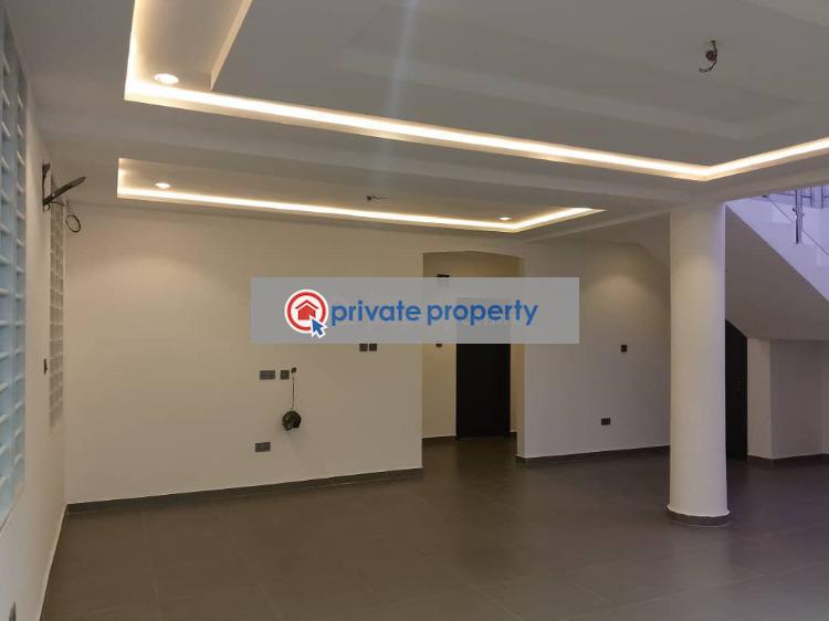 4 bedroom Detached Duplex For Sale &nbsp;pantang Adenta Municipal Accra - 10