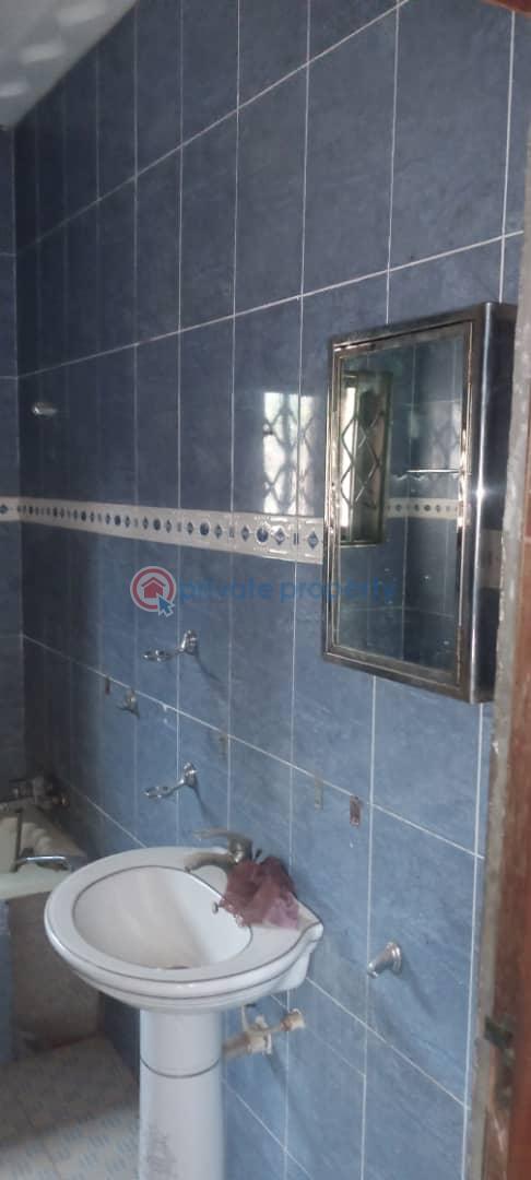 4 bedroom Detached Bungalow For Sale Gbawe Montessori School Area Gbawe Accra Metropolitan  - 6