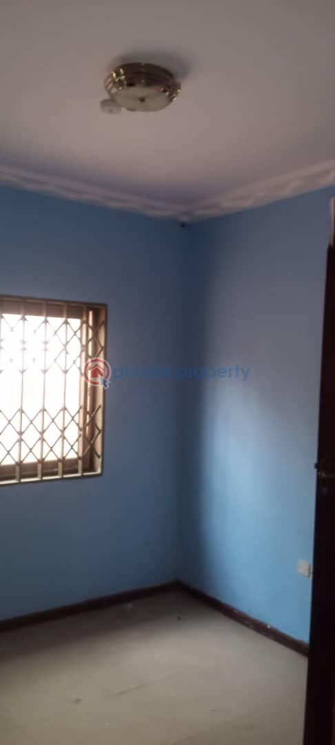 4 bedroom Detached Bungalow For Sale Gbawe Montessori School Area Gbawe Accra Metropolitan  - 5