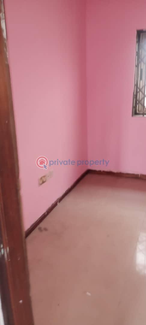 4 bedroom Detached Bungalow For Sale Gbawe Montessori School Area Gbawe Accra Metropolitan  - 7
