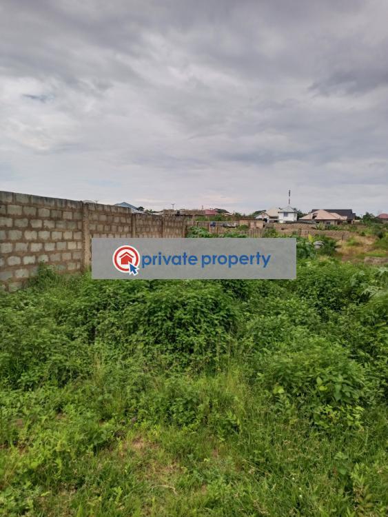 Mixed use Land For Sale &nbsp;beach Road Nungua Ledzokuku-Krowor Accra - 1
