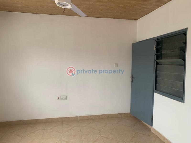 9 bedroom House For Sale Jt Park Area Mataheko Accra - 2
