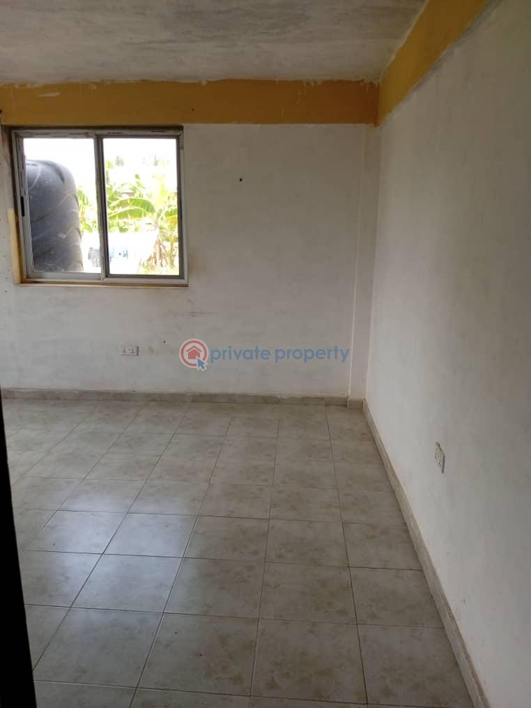 9 bedroom House For Sale Jt Park Area Mataheko Accra - 4