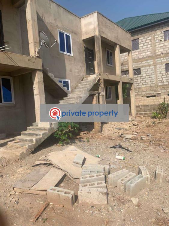 3 bedroom Detached Bungalow For Sale &nbsp;kokrobite Ajasco Off Aplaku Route Accra Metropolitan  - 2