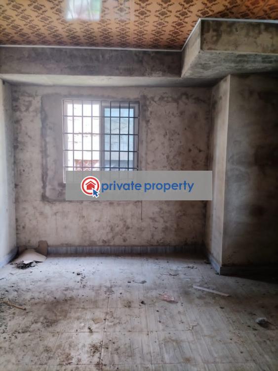 3 bedroom Detached Bungalow For Sale &nbsp;kokrobite Ajasco Off Aplaku Route Accra Metropolitan  - 4