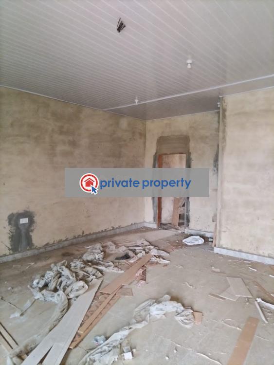 3 bedroom Detached Bungalow For Sale &nbsp;kokrobite Ajasco Off Aplaku Route Accra Metropolitan  - 3