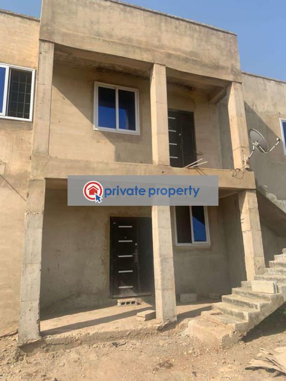 3 bedroom Detached Bungalow For Sale &nbsp;kokrobite Ajasco Off Aplaku Route Accra Metropolitan  - 6