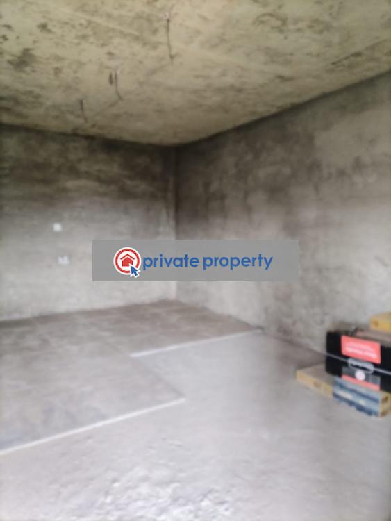 3 bedroom Detached Bungalow For Sale &nbsp;kokrobite Ajasco Off Aplaku Route Accra Metropolitan  - 5