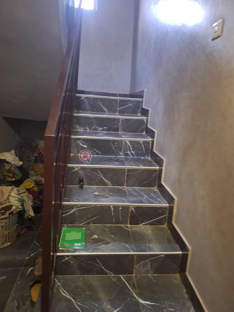 4 bedroom House For Sale Ashongman Estate, Aggie Spot Accra Metropolitan  - 6