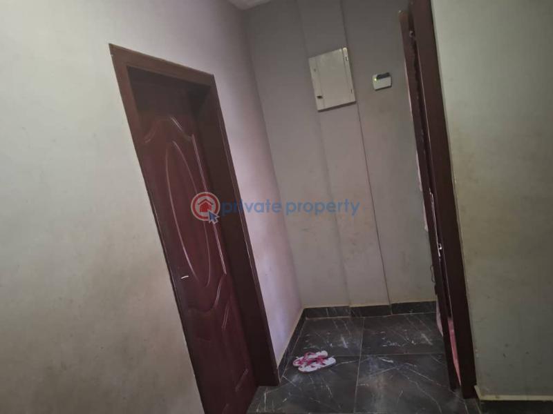 4 bedroom House For Sale Ashongman Estate, Aggie Spot Accra Metropolitan  - 7