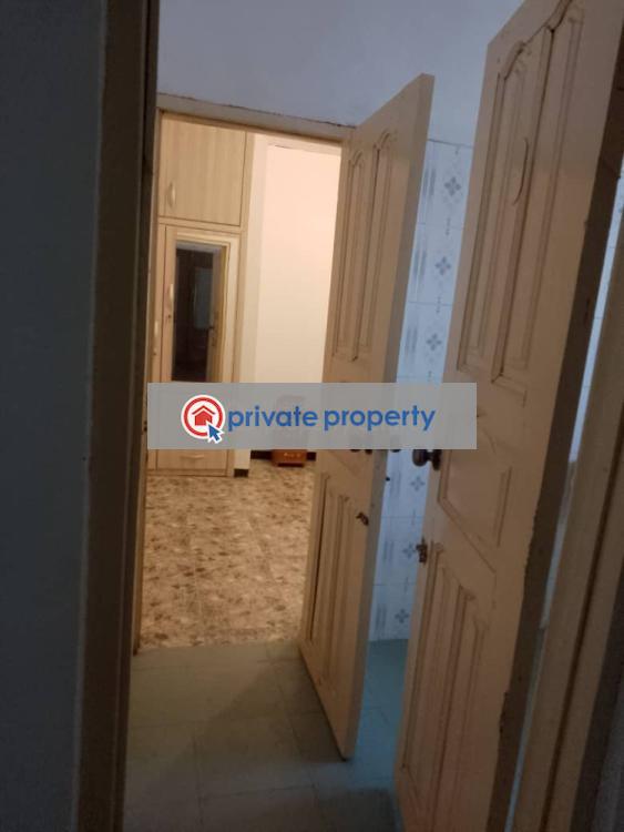 4 bedroom Detached Bungalow For Sale &nbsp;gbawe Zero Accra Metropolitan  - 2